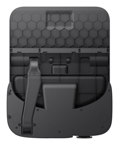 Eufy Omni E28 Zakloos zwart